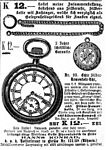 Konrad 1914 2.jpg